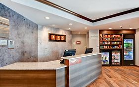 Towneplace Suites By Marriott Bridgewater Branchburg